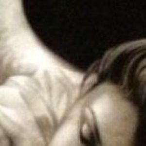 Meet your Posher, Constance